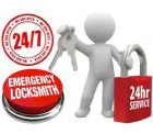 Ferris TX Locksmith Store Ferris, TX 469-296-8431 - 15-Emergency-Locksmith