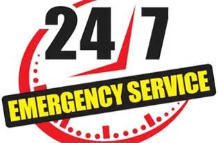 Ferris TX Locksmith Store Ferris, TX 469-296-8431 - 17-24-Locksmith