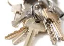 Ferris TX Locksmith Store Ferris, TX 469-296-8431 - 18-Key-Making