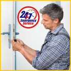 Ferris TX Locksmith Store Ferris, TX 469-296-8431 - 23-16
