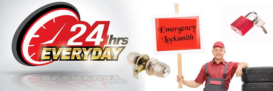 Ferris TX Locksmith Store Ferris, TX 469-296-8431 - Emergency-content-image-l6-city-16