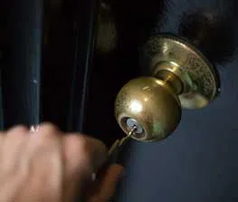 Ferris TX Locksmith Store Ferris, TX 469-296-8431 Ferris TX Locksmith Store Ferris, TX 469-296-8431 - Key-Broke-In-Lock