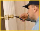 Ferris TX Locksmith Store Ferris, TX 469-296-8431 - Locksmith-1