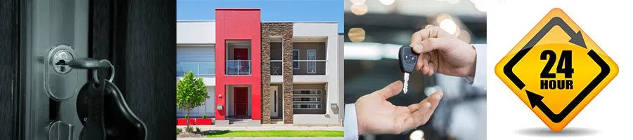 Ferris TX Locksmith Store Ferris, TX 469-296-8431 - about-us-content-image-l6-city-16