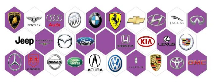 Ferris TX Locksmith Store Ferris, TX 469-296-8431 - aut-01