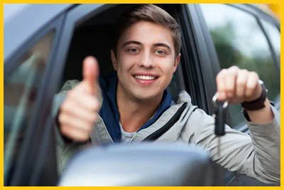 Ferris TX Locksmith Store Ferris, TX 469-296-8431 - autolocksmith