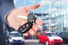 Ferris TX Locksmith Store Ferris, TX 469-296-8431 - automotive-content-img-2l6-city-16