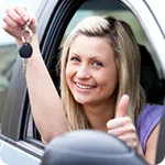 Ferris TX Locksmith Store Ferris, TX 469-296-8431 - automotive-sidebar-l6-city16