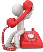 Ferris TX Locksmith Store Ferris, TX 469-296-8431 Ferris TX Locksmith Store Ferris, TX 469-296-8431 - call-us-now