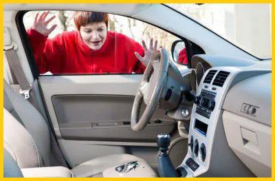 Ferris TX Locksmith Store Ferris, TX 469-296-8431 - car-lockout