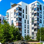 Ferris TX Locksmith Store Ferris, TX 469-296-8431 Ferris TX Locksmith Store Ferris, TX 469-296-8431 - commercial-sidebar-l6-city16