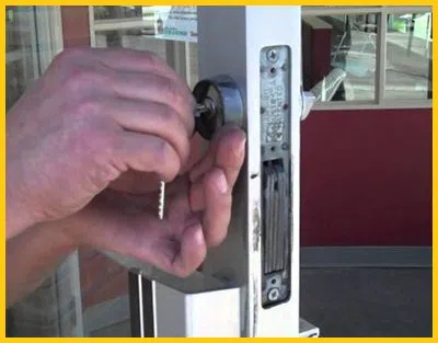 Ferris TX Locksmith Store Ferris, TX 469-296-8431 Ferris TX Locksmith Store Ferris, TX 469-296-8431