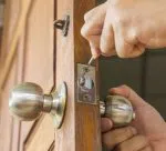 Ferris TX Locksmith Store Ferris, TX 469-296-8431 - door-unlock