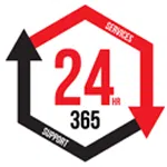 Ferris TX Locksmith Store Ferris, TX 469-296-8431 - emergency-sidebar-l6-city16