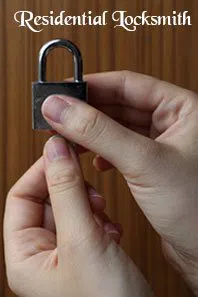 Ferris TX Locksmith Store Ferris, TX 469-296-8431 - home-l6-city16-cont-img1-1