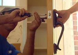 Ferris TX Locksmith Store Ferris, TX 469-296-8431 - locks-repair