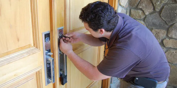 Ferris TX Locksmith Store Ferris, TX 469-296-8431 - locksmith-17