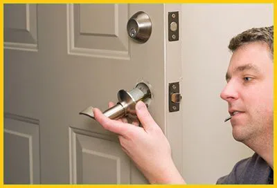 Ferris TX Locksmith Store Ferris, TX 469-296-8431 - locksmith