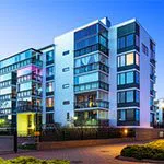 Ferris TX Locksmith Store Ferris, TX 469-296-8431 - prefooter-commercial-l6-city-16