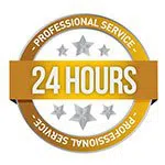 Ferris TX Locksmith Store Ferris, TX 469-296-8431 - prefooter-emergency-l6-city-16