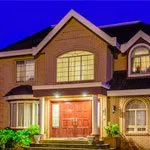 Ferris TX Locksmith Store Ferris, TX 469-296-8431 - prefooter-residential-l6-city-16