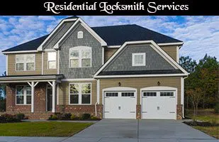 Ferris TX Locksmith Store Ferris, TX 469-296-8431 - residential-content-image-l6-city-16