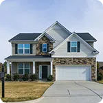 Ferris TX Locksmith Store Ferris, TX 469-296-8431 - residential-sidebar-l6-city16