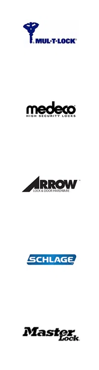 Ferris TX Locksmith Store Ferris, TX 469-296-8431 - rounded-brands-l6-city-16