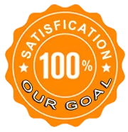 Ferris TX Locksmith Store Ferris, TX 469-296-8431 - satisfaction-l6-city-16