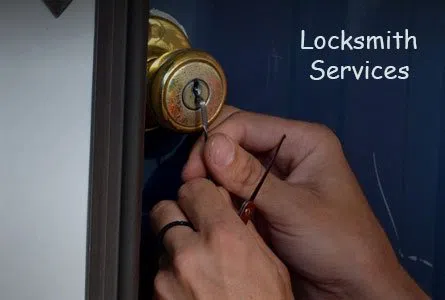 Ferris TX Locksmith Store Ferris, TX 469-296-8431 - zip-01